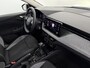 Skoda Kamiq 1.0 TSI Black Pack Camera, Apple carplay, Stoelverwarming, Airco, Keyless start, Virtual desk, Cruise control adaptief, 17 Inch velgen, 2 jaar garantie