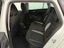 Skoda Kamiq 1.0 TSI Black Pack Camera, Apple carplay, Stoelverwarming, Airco, Keyless start, Virtual desk, Cruise control adaptief, 17 Inch velgen, 2 jaar garantie
