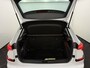 Skoda Kamiq 1.0 TSI Black Pack Camera, Apple carplay, Stoelverwarming, Airco, Keyless start, Virtual desk, Cruise control adaptief, 17 Inch velgen, 2 jaar garantie