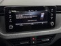 Skoda Kamiq 1.0 TSI Black Pack Camera, Apple carplay, Stoelverwarming, Airco, Keyless start, Virtual desk, Cruise control adaptief, 17 Inch velgen, 2 jaar garantie