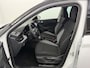 Skoda Kamiq 1.0 TSI Black Pack Camera, Apple carplay, Stoelverwarming, Airco, Keyless start, Virtual desk, Cruise control adaptief, 17 Inch velgen, 2 jaar garantie