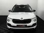 Skoda Kamiq 1.0 TSI Black Pack Camera, Apple carplay, Stoelverwarming, Airco, Keyless start, Virtual desk, Cruise control adaptief, 17 Inch velgen, 2 jaar garantie