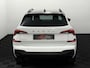 Skoda Kamiq 1.0 TSI Black Pack Camera, Apple carplay, Stoelverwarming, Airco, Keyless start, Virtual desk, Cruise control adaptief, 17 Inch velgen, 2 jaar garantie