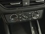 Skoda Kamiq 1.0 TSI Black Pack Camera, Apple carplay, Stoelverwarming, Airco, Keyless start, Virtual desk, Cruise control adaptief, 17 Inch velgen, 2 jaar garantie