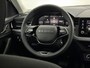 Skoda Kamiq 1.0 TSI Black Pack Camera, Apple carplay, Stoelverwarming, Airco, Keyless start, Virtual desk, Cruise control adaptief, 17 Inch velgen, 2 jaar garantie