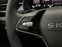 Skoda Kamiq 1.0 TSI Black Pack Camera, Apple carplay, Stoelverwarming, Airco, Keyless start, Virtual desk, Cruise control adaptief, 17 Inch velgen, 2 jaar garantie