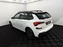 Skoda Kamiq 1.0 TSI Black Pack Camera, Apple carplay, Stoelverwarming, Airco, Keyless start, Virtual desk, Cruise control adaptief, 17 Inch velgen, 2 jaar garantie
