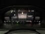 Skoda Kamiq 1.0 TSI Black Pack Camera, Apple carplay, Stoelverwarming, Airco, Keyless start, Virtual desk, Cruise control adaptief, 17 Inch velgen, 2 jaar garantie