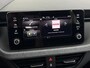Skoda Kamiq 1.0 TSI Black Pack Camera, Apple carplay, Stoelverwarming, Airco, Keyless start, Virtual desk, Cruise control adaptief, 17 Inch velgen, 2 jaar garantie