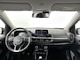 Kia Picanto 1.0 DPI ExecutiveLine | licht metalen wielen | stoel en stuurverwarming