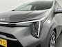Kia Picanto 1.0 DPI ExecutiveLine | licht metalen wielen | stoel en stuurverwarming