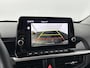 Kia Picanto 1.0 DPI ExecutiveLine | licht metalen wielen | stoel en stuurverwarming