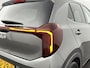 Kia Picanto 1.0 DPI ExecutiveLine | licht metalen wielen | stoel en stuurverwarming