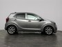 Kia Picanto 1.0 DPI ExecutiveLine | licht metalen wielen | stoel en stuurverwarming