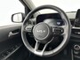 Kia Picanto 1.0 DPI ExecutiveLine | licht metalen wielen | stoel en stuurverwarming