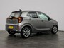 Kia Picanto 1.0 DPI ExecutiveLine | licht metalen wielen | stoel en stuurverwarming