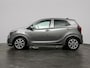 Kia Picanto 1.0 DPI ExecutiveLine | licht metalen wielen | stoel en stuurverwarming