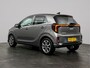 Kia Picanto 1.0 DPI ExecutiveLine | licht metalen wielen | stoel en stuurverwarming
