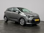 Kia Picanto 1.0 DPI ExecutiveLine | licht metalen wielen | stoel en stuurverwarming
