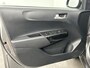 Kia Picanto 1.0 DPI ExecutiveLine | licht metalen wielen | stoel en stuurverwarming