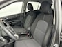 Kia Picanto 1.0 DPI ExecutiveLine | licht metalen wielen | stoel en stuurverwarming