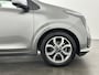 Kia Picanto 1.0 DPI ExecutiveLine | licht metalen wielen | stoel en stuurverwarming