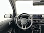 Kia Picanto 1.0 DPI ExecutiveLine | licht metalen wielen | stoel en stuurverwarming