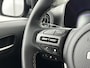 Kia Picanto 1.0 DPI ExecutiveLine | licht metalen wielen | stoel en stuurverwarming