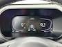 Kia Picanto 1.0 DPI ExecutiveLine | licht metalen wielen | stoel en stuurverwarming