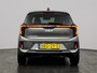 Kia Picanto 1.0 DPI ExecutiveLine | licht metalen wielen | stoel en stuurverwarming