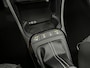 Kia Picanto 1.0 DPI ExecutiveLine | licht metalen wielen | stoel en stuurverwarming