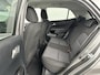 Kia Picanto 1.0 DPI ExecutiveLine | licht metalen wielen | stoel en stuurverwarming