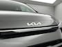 Kia Picanto 1.0 DPI ExecutiveLine | licht metalen wielen | stoel en stuurverwarming