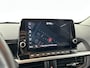 Kia Picanto 1.0 DPI ExecutiveLine | licht metalen wielen | stoel en stuurverwarming