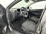 Kia Picanto 1.0 DPI ExecutiveLine | licht metalen wielen | stoel en stuurverwarming