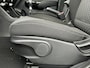 Kia Picanto 1.0 DPI ExecutiveLine | licht metalen wielen | stoel en stuurverwarming