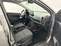 Kia Picanto 1.0 DPI ExecutiveLine | licht metalen wielen | stoel en stuurverwarming