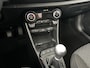 Kia Picanto 1.0 DPI ExecutiveLine | licht metalen wielen | stoel en stuurverwarming
