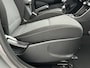 Kia Picanto 1.0 DPI ExecutiveLine | licht metalen wielen | stoel en stuurverwarming