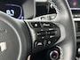 Kia Picanto 1.0 DPI ExecutiveLine | licht metalen wielen | stoel en stuurverwarming