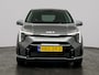 Kia Picanto 1.0 DPI ExecutiveLine | licht metalen wielen | stoel en stuurverwarming
