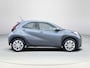 Toyota Aygo X 1.0 VVT-i MT Play | Apple CarPlay | Parkeercamera | Rijklaar incl. garantie |