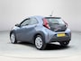 Toyota Aygo X 1.0 VVT-i MT Play | Apple CarPlay | Parkeercamera | Rijklaar incl. garantie |