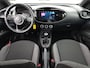 Toyota Aygo X 1.0 VVT-i MT Play | Apple CarPlay | Parkeercamera | Rijklaar incl. garantie |