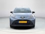 Toyota Aygo X 1.0 VVT-i MT Play | Apple CarPlay | Parkeercamera | Rijklaar incl. garantie |