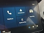 Toyota Aygo X 1.0 VVT-i MT Play | Apple CarPlay | Parkeercamera | Rijklaar incl. garantie |
