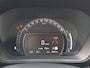 Toyota Aygo X 1.0 VVT-i MT Play | Apple CarPlay | Parkeercamera | Rijklaar incl. garantie |