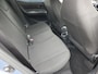 Toyota Aygo X 1.0 VVT-i MT Play | Apple CarPlay | Parkeercamera | Rijklaar incl. garantie |