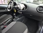 Toyota Aygo X 1.0 VVT-i MT Play | Apple CarPlay | Parkeercamera | Rijklaar incl. garantie |