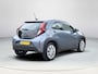 Toyota Aygo X 1.0 VVT-i MT Play | Apple CarPlay | Parkeercamera | Rijklaar incl. garantie |